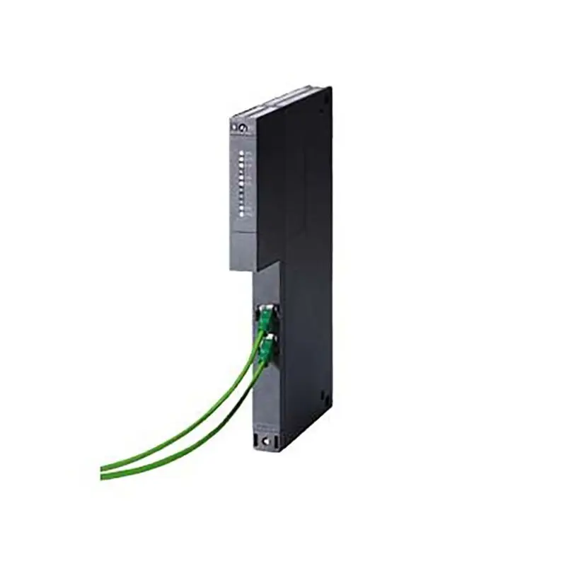 Produktfoto 1 von Siemens 6GK7443-1EX20-0XE0