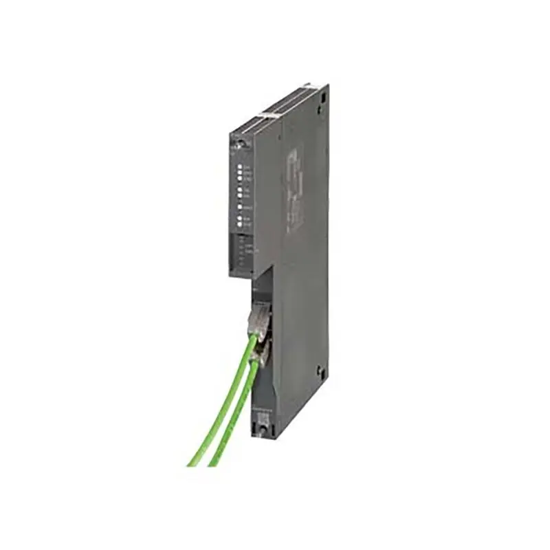 Produktfoto 1 von Siemens 6GK7443-1EX30-0XE0