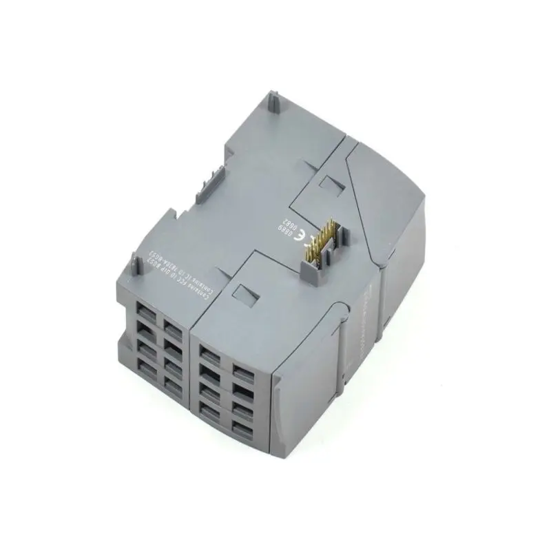 Produktfoto 1 von Siemens 6GK7972-0MG00-0XA0