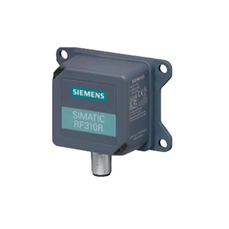 Produktfoto 1 von Siemens 6GT2801-4AA10