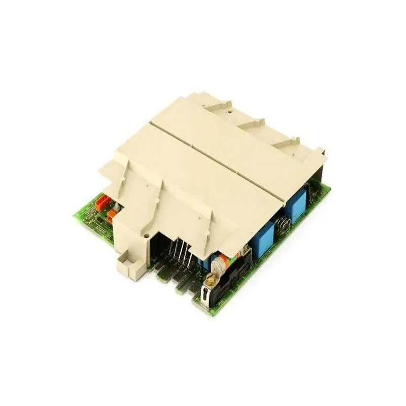 Produktfoto 1 von Siemens 6SC6100-0AB00