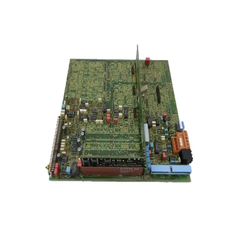 Produktfoto 1 von Siemens 6SC6100-0NA01