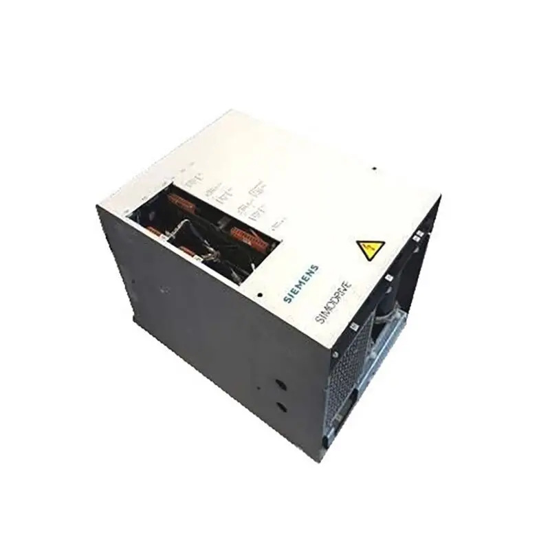 Produktfoto 1 von Siemens 6SC6101-4A-Z