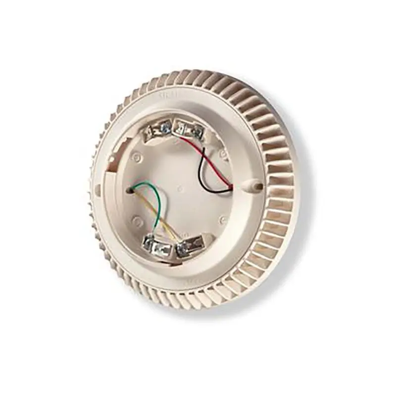 Produktfoto 1 von Siemens 6SC6101-4B-Z
