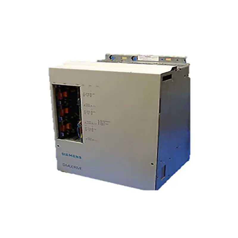 Produktfoto 1 von Siemens 6SC6101-3B-Z
