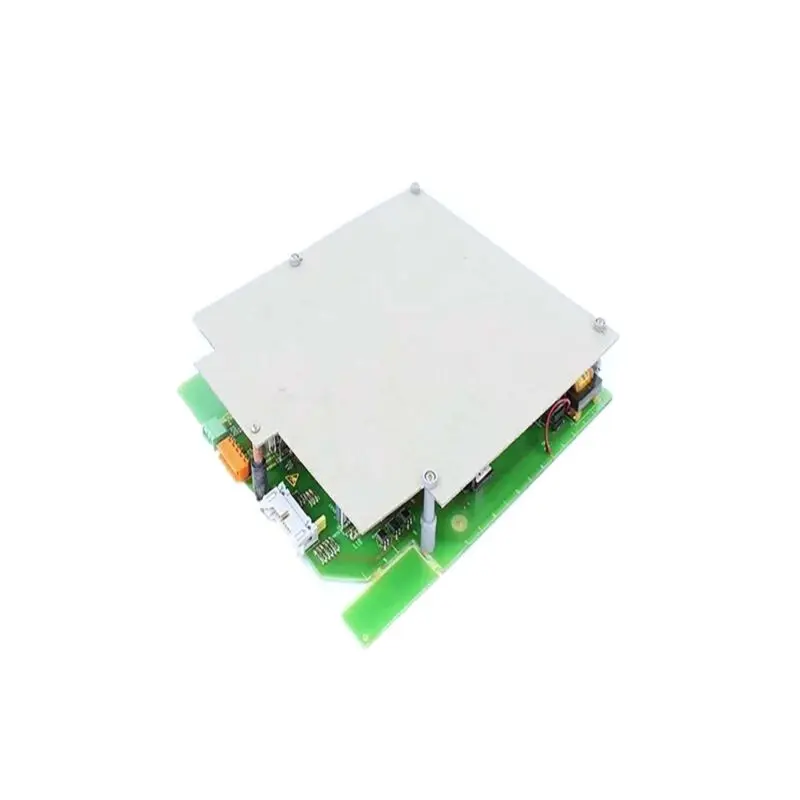 Produktfoto 1 von Siemens 6SC6108-0SE01