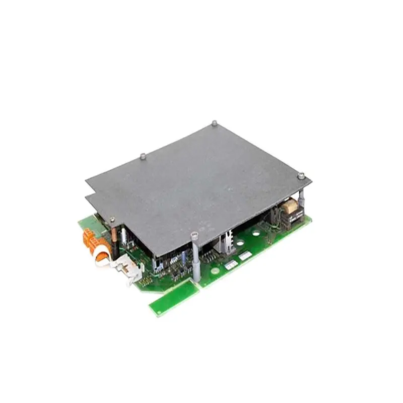 Produktfoto 1 von Siemens 6SC6108-0SE02