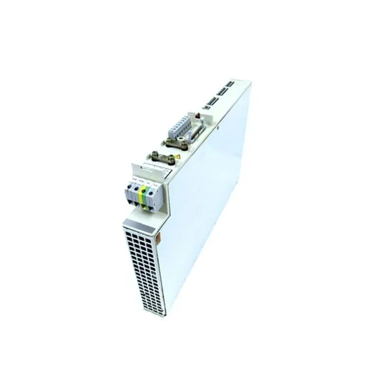 Produktfoto 1 von Siemens 6SC6110-0GB00