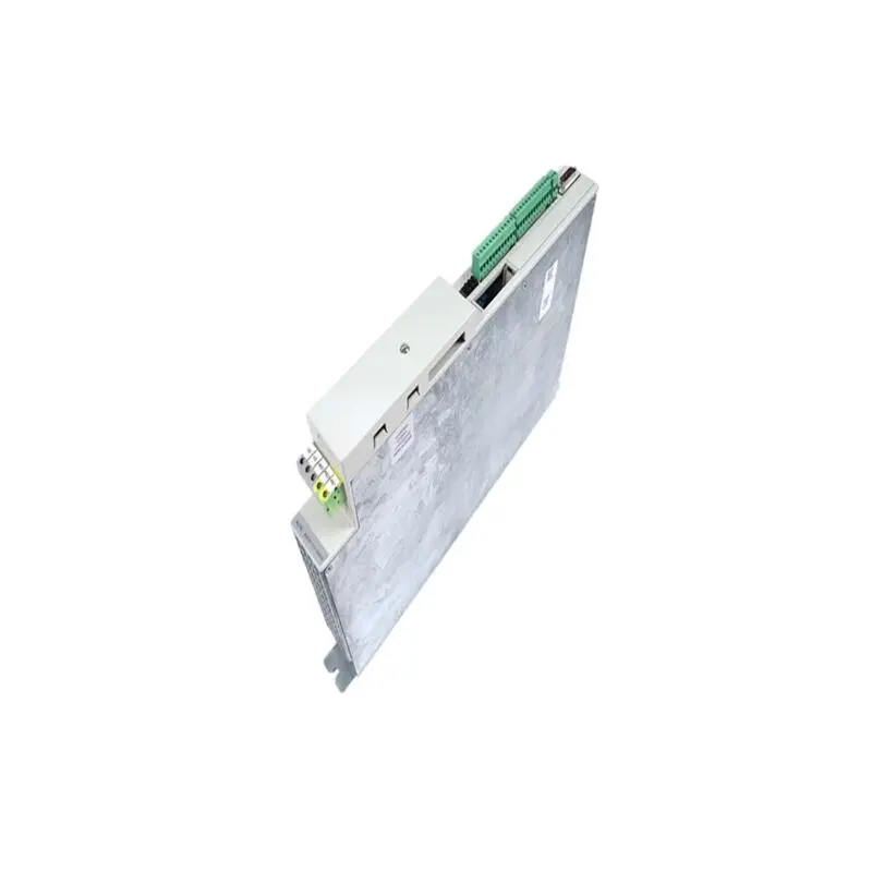 Produktfoto 1 von Siemens 6SC6110-3AA00