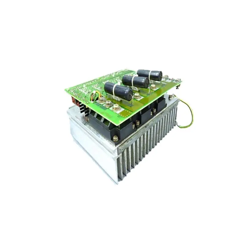 Produktfoto 1 von Siemens 6SC6504-4AA01