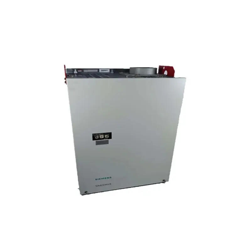 Produktfoto 1 von Siemens 6SC6504-4AA02