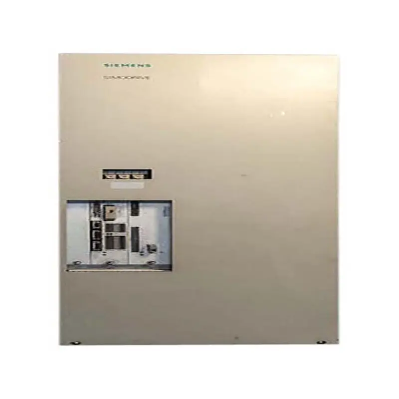 Produktfoto 1 von Siemens 6SC6612-0AA01