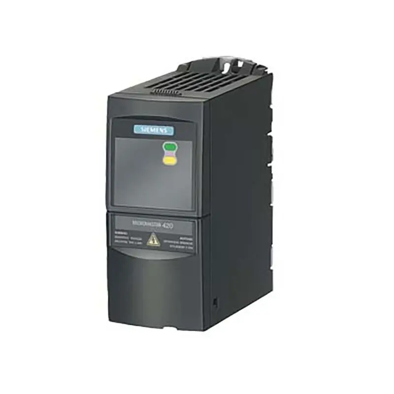 Produktfoto 1 von Siemens 6SE6440-2AB13-7AA1