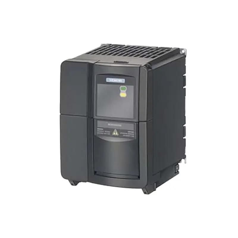 Produktfoto 1 von Siemens 6SE6440-2AB21-1BA1