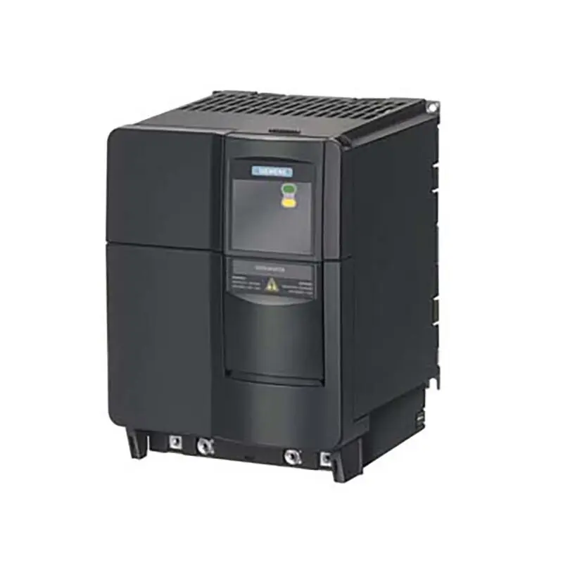 Produktfoto 1 von Siemens 6SE6440-2AD25-5CA1