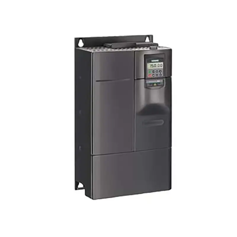 Produktfoto 1 von Siemens 6SE6440-2UD32-2DA1