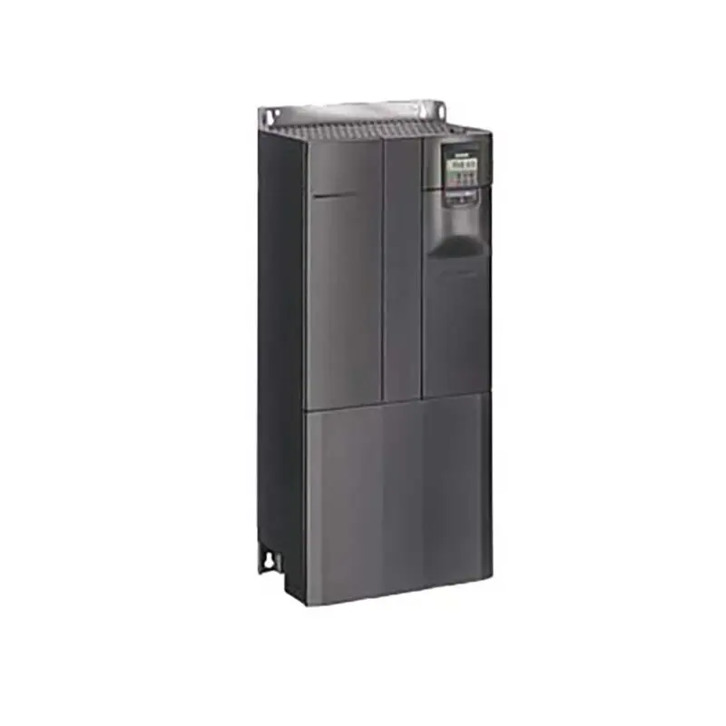 Produktfoto 1 von Siemens 6SE6440-2UD35-5FA1