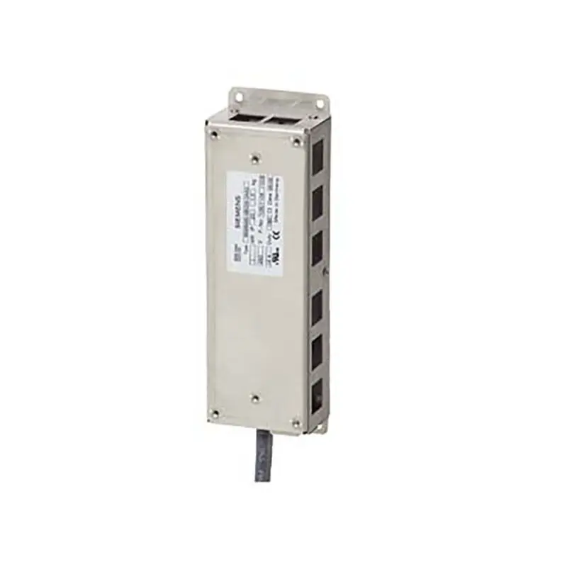 Produktfoto 1 von Siemens 6SE6400-4BD11-0AA0