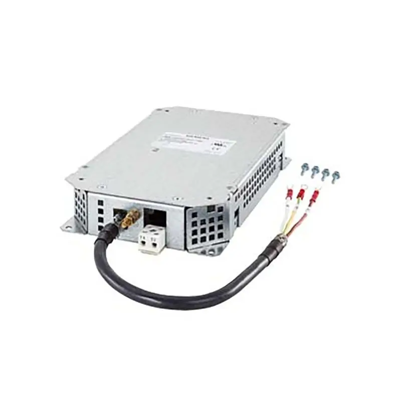 Produktfoto 1 von Siemens 6SE6400-4BD12-0BA0