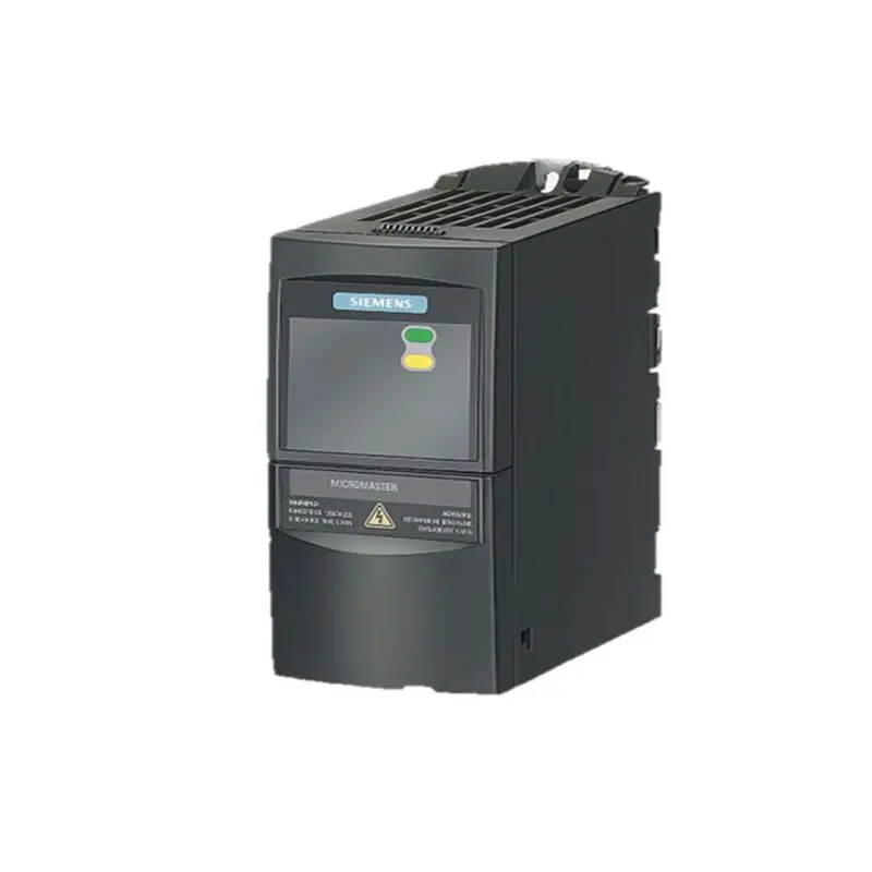 Produktfoto 1 von Siemens 6SE6420-2AB13-7AA0