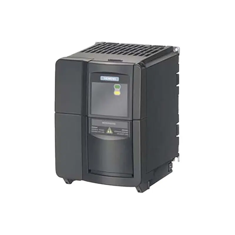 Produktfoto 1 von Siemens 6SE6420-2AB21-1BA1