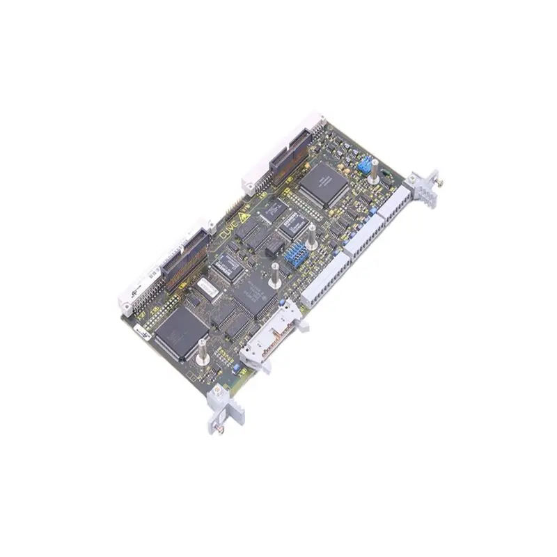 Produktfoto 1 von Siemens 6SE7090-0XX84-0AJ0