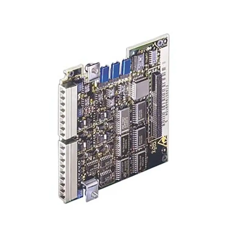 Produktfoto 1 von Siemens 6SE7090-0XX84-0KC0
