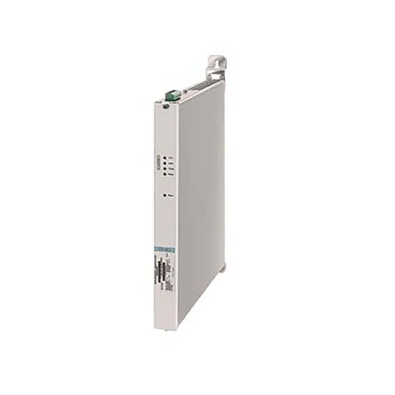 Produktfoto 1 von Siemens 6SE7018-0ES87-2DA1