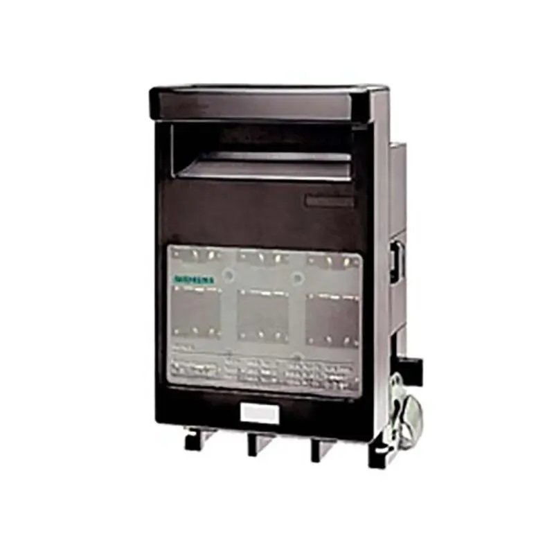 Produktfoto 1 von Siemens 6SE7021-8EP87-0FB1