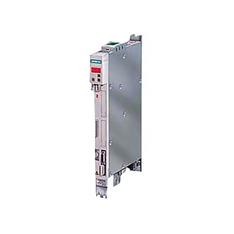Produktfoto 1 von Siemens 6SE7021-0TP50
