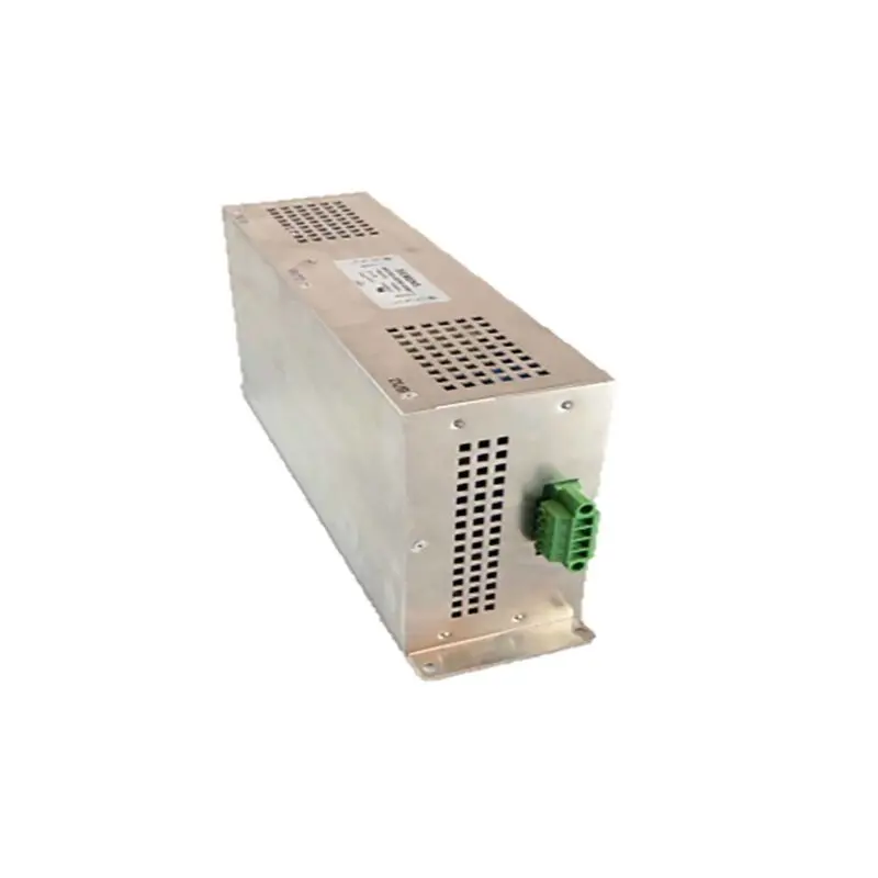 Produktfoto 1 von Siemens 6SE7021-2EP87-0FB0