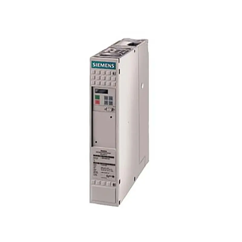 Produktfoto 1 von Siemens 6SE7021-3TP60