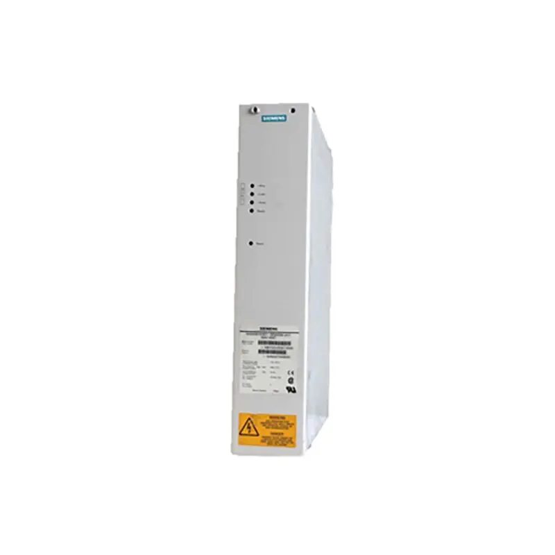 Produktfoto 1 von Siemens 6SE7023-2EA87-2DA0