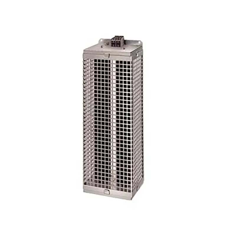 Produktfoto 1 von Siemens 6SE7023-2ES87-2DC0