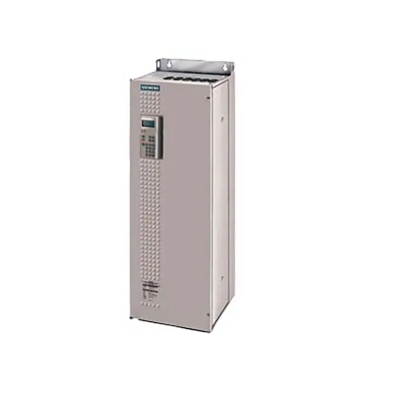 Produktfoto 1 von Siemens 6SE7024-1EP85-0AA1