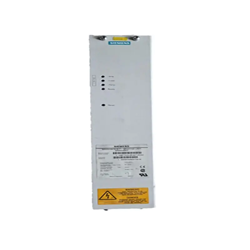 Produktfoto 1 von Siemens 6SE7028-0EA87-2DA0