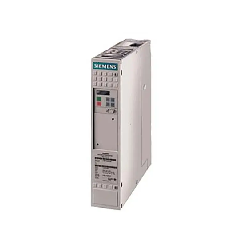 Produktfoto 1 von Siemens 6SE7032-6EG60-Z