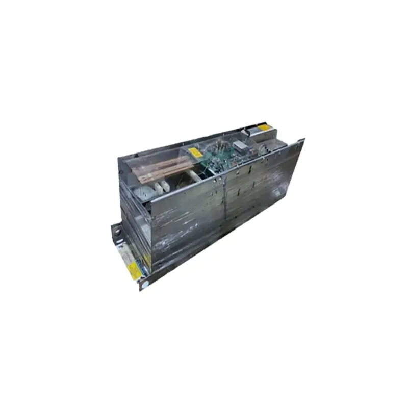 Produktfoto 1 von Siemens 6SE7036-1EE85-0AA0-Z