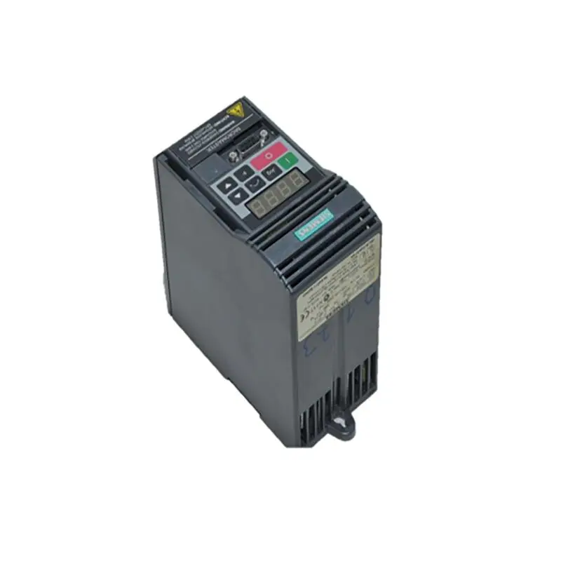 Produktfoto 1 von Siemens 6SE9211-1DA40