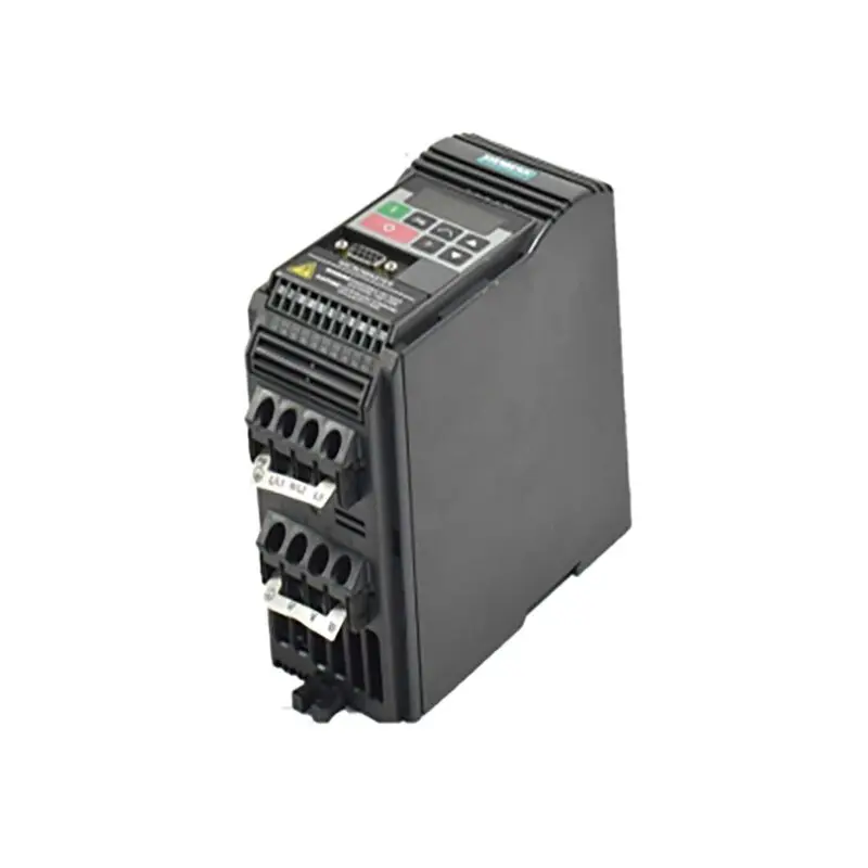 Produktfoto 1 von Siemens 6SE9213-6BA40
