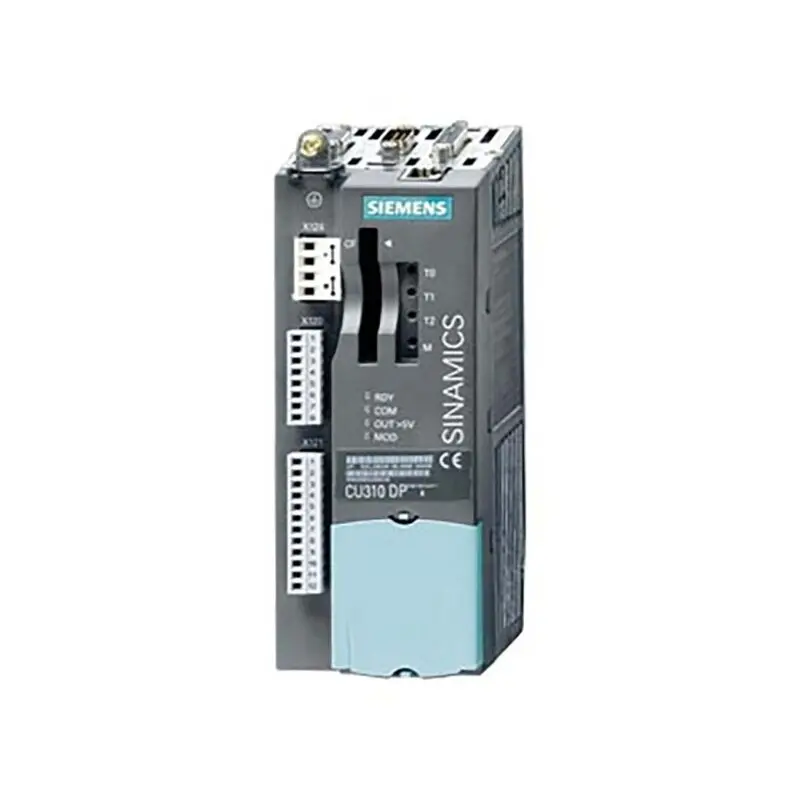 Produktfoto 1 von Siemens 6SL3040-0LA00-0AA0