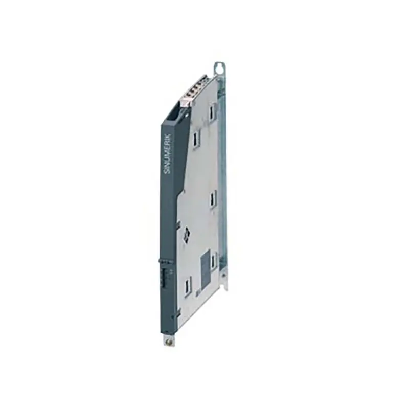 Produktfoto 1 von Siemens 6SL3040-0NB00-0AA0