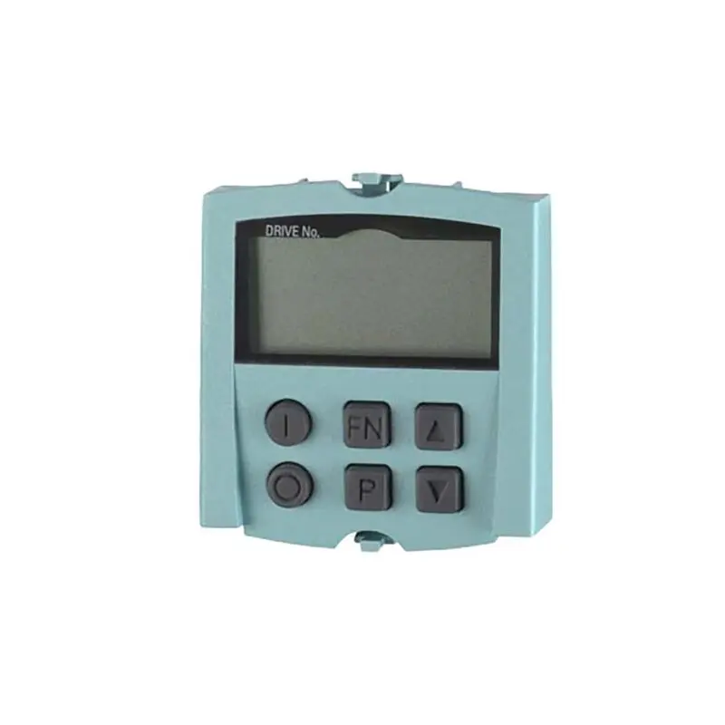 Produktfoto 1 von Siemens 6SL3055-0AA00-4BA0