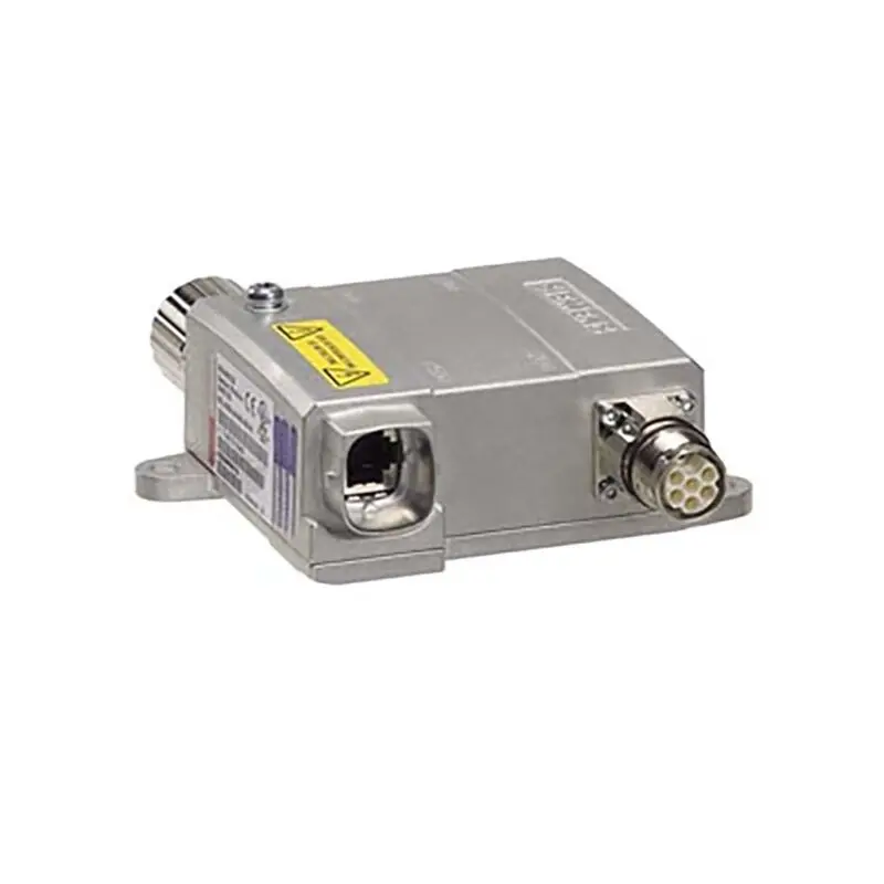 Produktfoto 1 von Siemens 6SL3055-0AA00-5KA3