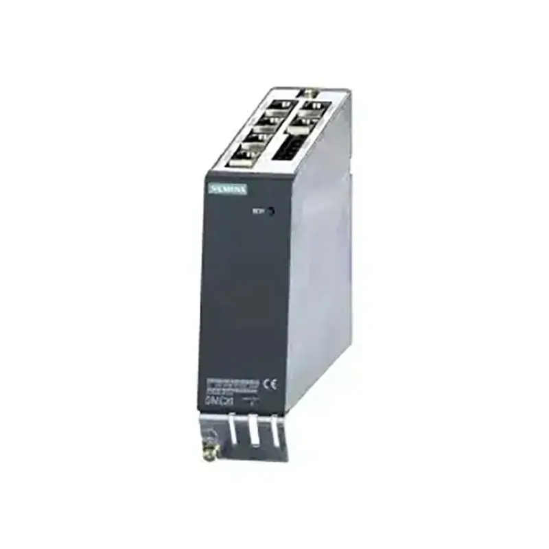Produktfoto 1 von Siemens 6SL3055-0AA00-6AA0