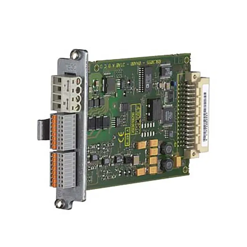 Produktfoto 1 von Siemens 6SL3055-0AA00-2TA0