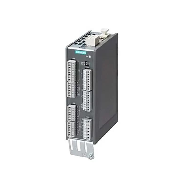 Produktfoto 1 von Siemens 6SL3055-0AA00-3AA1