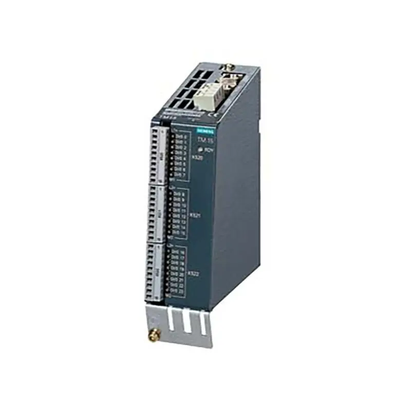 Produktfoto 1 von Siemens 6SL3055-0AA00-3FA0