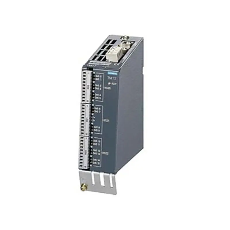 Produktfoto 1 von Siemens 6SL3055-0AA00-3HA0