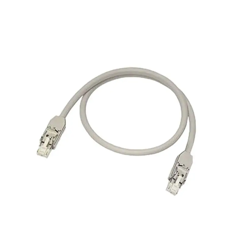 Produktfoto 1 von Siemens 6SL3060-4AP00-0AA0